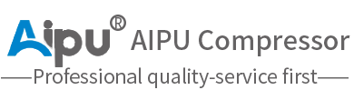 Bengbu Aipu Compressor Manufacturing Co., Ltd